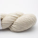 Reborn WOOL recycled