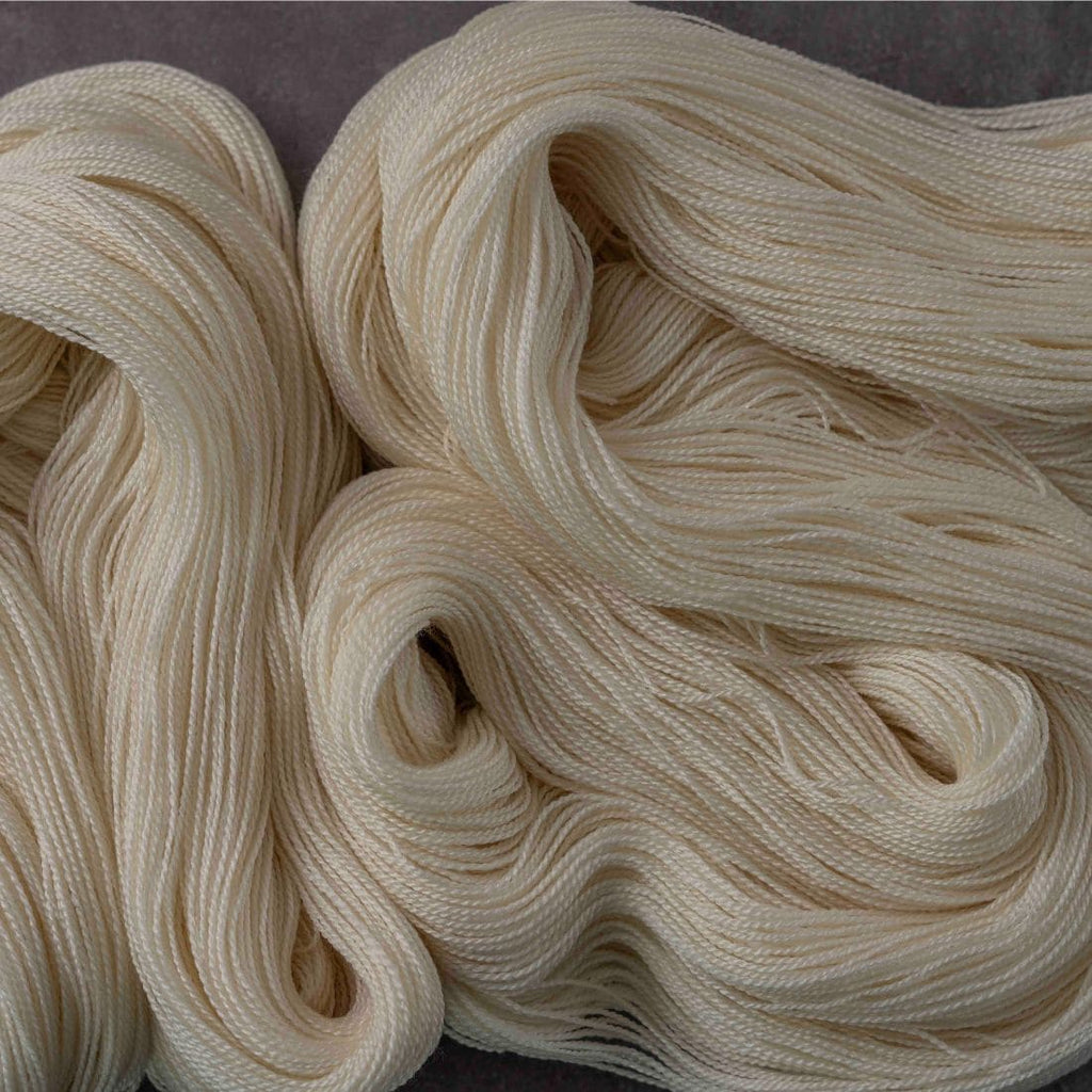 Vela lace
