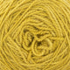 Merino TWIST Yarn solids handgefärbt