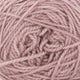 Merino TWIST Yarn solids handgefärbt