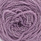 Merino TWIST Yarn solids handgefärbt
