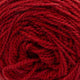 Merino TWIST Yarn solids handgefärbt