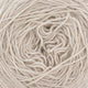 Merino SINGLE LACE solids handgefärbt
