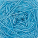 Merino SINGLE LACE solids handgefärbt