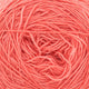 Merino SINGLE LACE solids handgefärbt