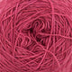 Merino SINGLE LACE solids handgefärbt