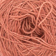 Merino SINGLE LACE solids handgefärbt