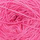 Merino SINGLE LACE solids handgefärbt
