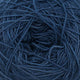 Merino SINGLE LACE solids handgefärbt