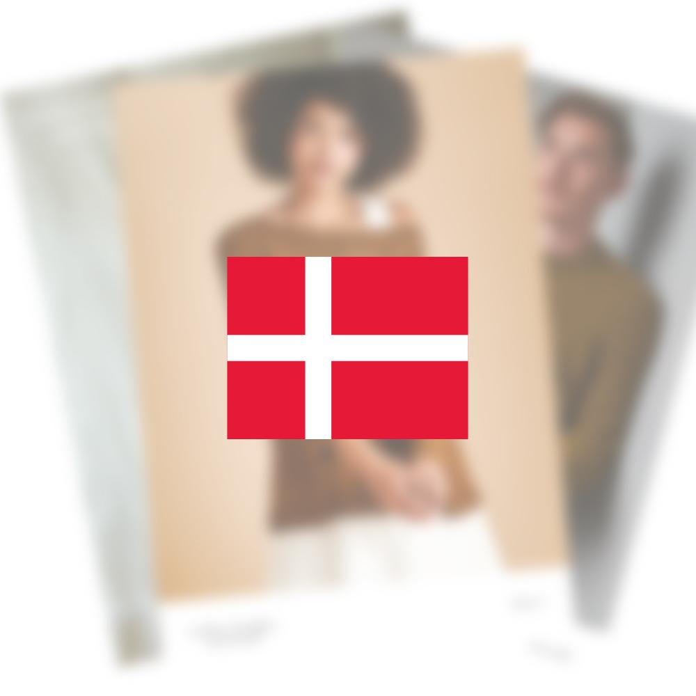 Anleitung RAVELLO für Studio Linen EK0017