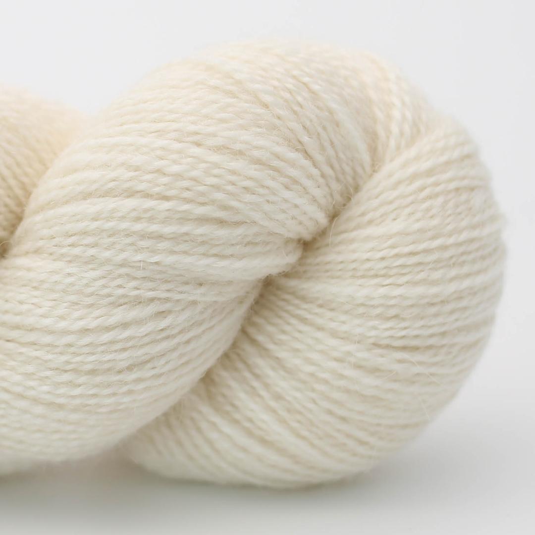 Moorland Mohair
