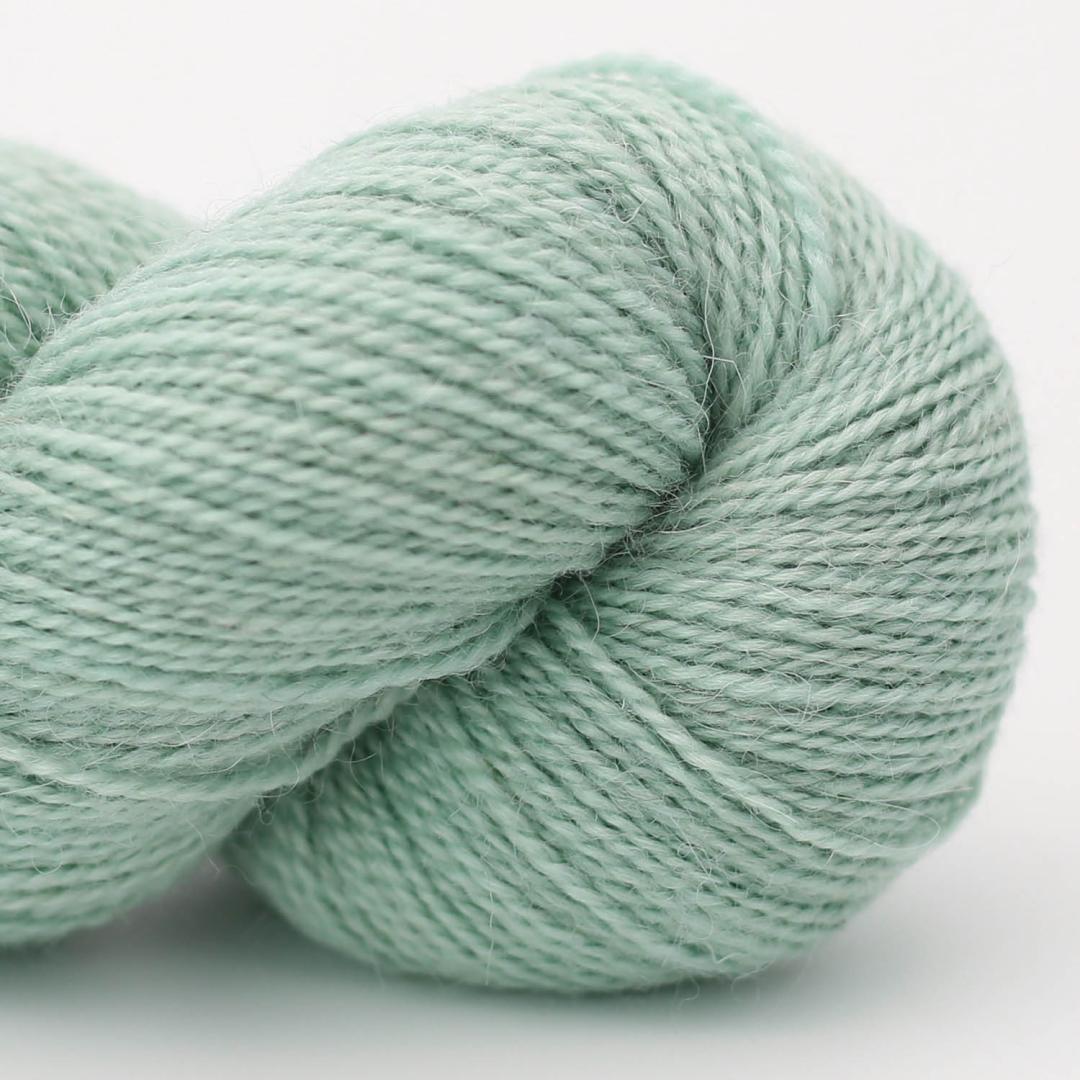 Moorland Mohair