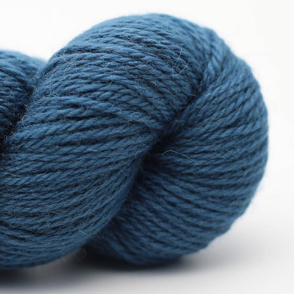 Rambling Romney AKTION