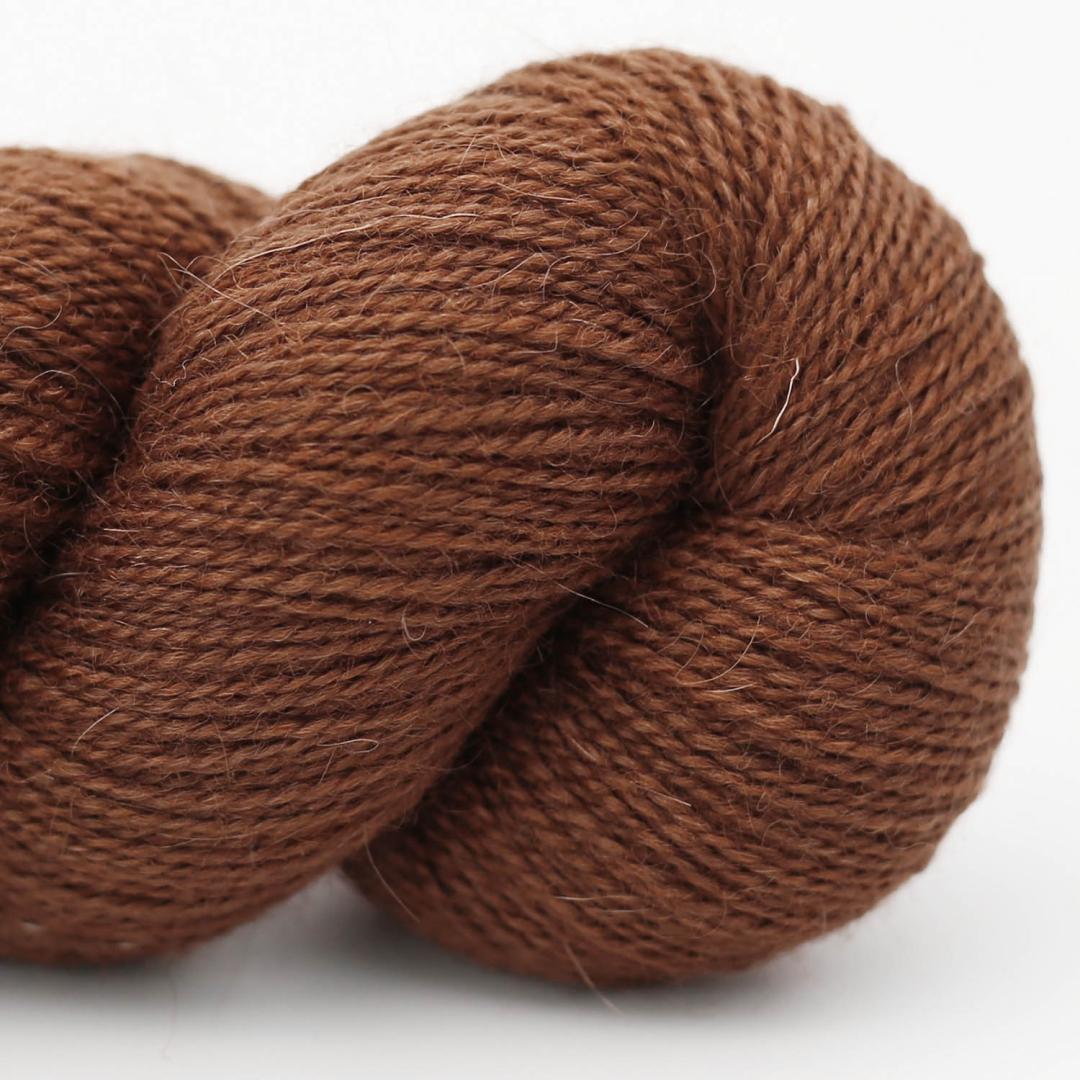 Moorland Mohair