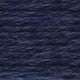 Vesterhavet