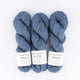 NSW Merino DK solid 50g