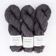 NSW Merino DK solid 50g