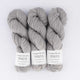 NSW Merino DK solid 50g