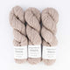 NSW Merino DK solid 50g