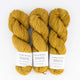 NSW Merino DK solid 50g