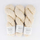 NSW Merino DK solid 50g