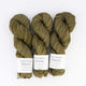 NSW Merino DK solid 50g