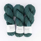 NSW Merino DK solid 50g