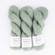 NSW Merino DK solid 50g