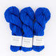 NSW Merino DK solid 50g