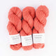 NSW Merino DK solid 50g