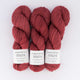 NSW Merino DK solid 50g