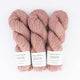 NSW Merino DK solid 50g