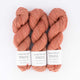 NSW Merino DK solid 50g