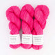 NSW Merino DK solid 50g