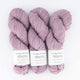 NSW Merino DK solid 50g