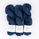 NSW Merino DK solid 50g