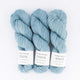 NSW Merino DK solid 50g
