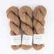 NSW Merino DK solid 50g