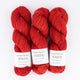 NSW Merino DK solid 50g