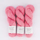NSW Merino DK solid 50g
