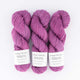 NSW Merino DK solid 50g