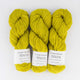 NSW Merino DK solid 50g