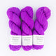 NSW Merino DK solid 50g