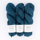 NSW Merino DK solid 50g