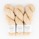 NSW Merino DK solid 50g
