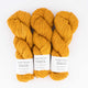 NSW Merino DK solid 50g