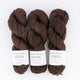NSW Merino DK solid 50g