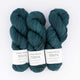 NSW Merino DK solid 50g