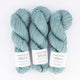 NSW Merino DK solid 50g