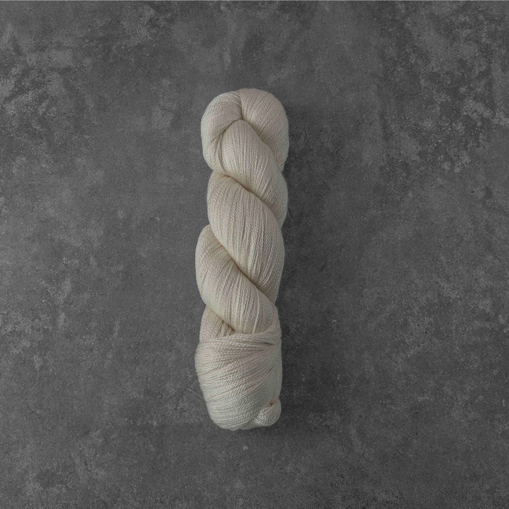 Vela lace